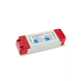 OPTONICA Prémium Tápegység LED Szalaghoz 36W 1.5A 24V