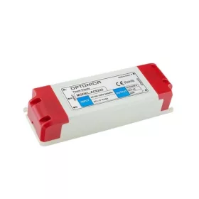 OPTONICA Prémium Tápegység LED Szalaghoz 60W 2.5A 24V