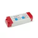 OPTONICA Prémium Tápegység LED Szalaghoz 60W 2.5A 24V