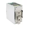 240W 12V DC DIN sínes tápegység