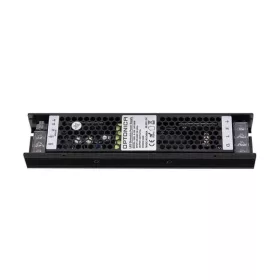 OPTONICA TRIAC Dimmelhető Tápegység 75W 24V AC6281