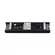 OPTONICA TRIAC Dimmelhető Tápegység 75W 24V AC6281