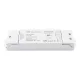 DA4 DALI egyszínű LED szalag dimmer 12/24V 240W/480W 20.5A (2,4 GHz)