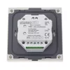 Professzionális 0-10V analóg LED dimmer és fényerőszabályzó vezérlő