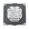 Professzionális 0-10V analóg LED dimmer és fényerőszabályzó vezérlő