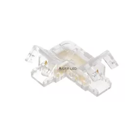   Mini COB LED szalag sarok toldó 5mm (LED szalag - LED szalag)