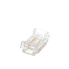 SMD LED szalag toldó csatlakozó 8mm