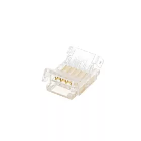 10mm RGBW LED szalag toldó /SMD (LED szalag - LED szalag)