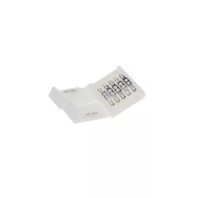 12mm-es RGBW LED szalag toldó (5050)