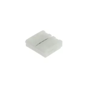 12mm-es RGBW LED szalag toldó (5050)