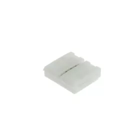 10mm-es RGB LED szalag toldó (5050)