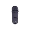 Vízmentes kábelcsatlakozó IP68 2 utas 1mm²