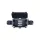 Vízmentes kötődoboz IP68 2 utas 0,5-2,5mm²