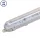 Por-és páramentes LED fénycső armatúra 1db 60 cm fénycsőhöz