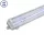 Por-és páramentes LED fénycső armatúra 2db 60 cm fénycsőhöz