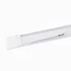 LED pultvilágító lámpa 120cm 40W 5360lm Hideg fehér