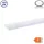 LED pultvilágító lámpa 150cm 45W 6030lm Hideg fehér