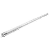 Por-és páramentes fénycső armatúra 1x150cm LED fénycsővel T8 22W 2000lm 6000K IP65