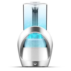 Hidrogénes vízkészítő készülék Biogenis 1,6 liter