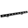 LED falmosó világítás 50cm 9W 30° 2700K 700lm 220V