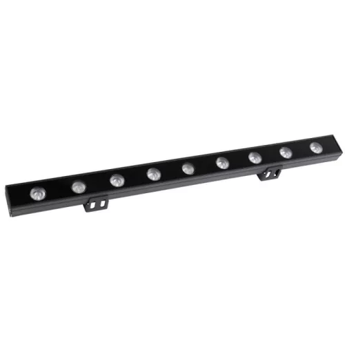 LED falmosó világítás 50cm 9W 30° 2700K 700lm 220V