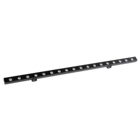 LED falmosó világítás 100cm 18W 30° 2700K 1400lm 220V