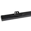 LED falmosó világítás 100cm 18W 30° 2700K 1400lm 220V