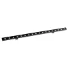 LED falmosó világítás 100cm 36W 30° 2700K 2800lm 220V