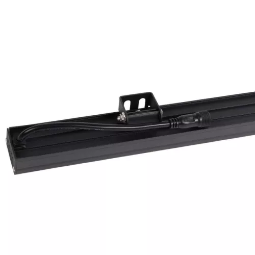 LED falmosó világítás 100cm 36W 30° 2700K 2800lm 220V