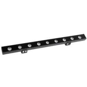 LED falmosó világítás 50cm 9W 30° 6000K 700lm 220V