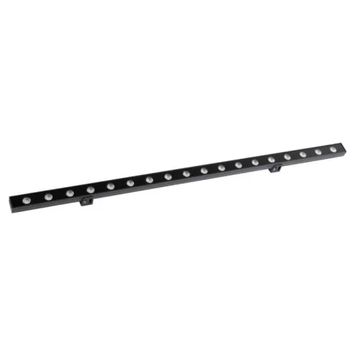 LED falmosó világítás 100cm 36W 30° 2700K 6000lm 220V