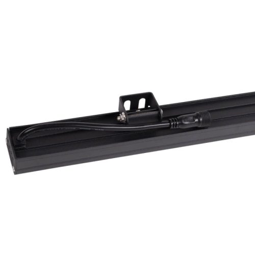 LED falmosó világítás 100cm 36W 30° 2700K 6000lm 220V