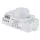 Mikrohullámú szenzor 360° 300W/1200W IP20 5.8Ghz