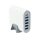 6 Portos Töltőállomás (USB-C/USB-A) – A Családi Töltő Központ
