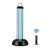 Fém germicid UV-C fertőtlenítő lámpa 150W