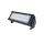 LED lineáris csarnokvilágító 50W – 5000 lumen – 6000K – ipari LED világítás