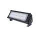LED Lineáris Csarnokvilágító 50W 4500K 5000lm 8152