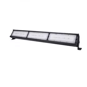 LED lineáris csarnokvilágító 150W – 15000 lumen – 6000K – ipari LED világítás