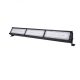LED lineáris csarnokvilágító 150W – 15000 lumen – 6000K – ipari LED világítás