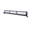 LED lineáris csarnokvilágító 150W – 15000 lumen – 6000K – ipari LED világítás