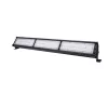 LED lineáris csarnokvilágító 150W – 15000 lumen – 6000K – ipari LED világítás