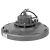 Prémium csarnokvilágító 100W 18000lm (180lm/W) 5700K 90° PF>0.9
