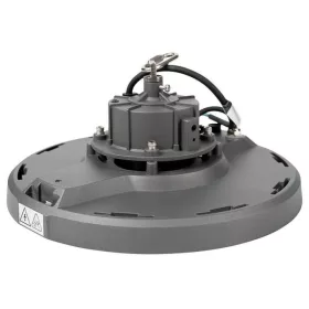   Prémium csarnokvilágító 100W 18000lm (180lm/W) 5700K 90° PF>0.9
