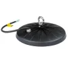 Csarnokvilágító UFO lámpa 50W 5000lm 4500K 120°