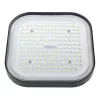 Csarnokvilágító 150W 15000lm 4500K 90° 3 év garancia