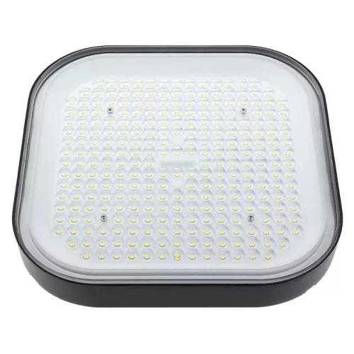 Csarnokvilágító 200W 20000lm 6000K 90° 3 év garancia