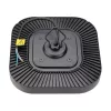 Csarnokvilágító 200W 20000lm 4500K 90° 3 év garancia