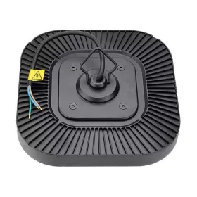 Csarnokvilágító 200W 20000lm 4500K 90° 3 év garancia