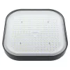 Csarnokvilágító 200W 20000lm 4500K 90° 3 év garancia