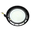 Optonica 200W-os természetes fehér LED UFO csarnokvilágító lámpa 4000K IP65 20000 lumen